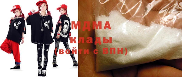 эйфоретик Новозыбков