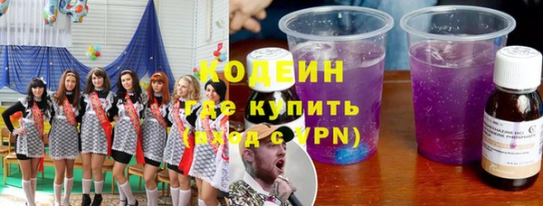 ешки Няндома