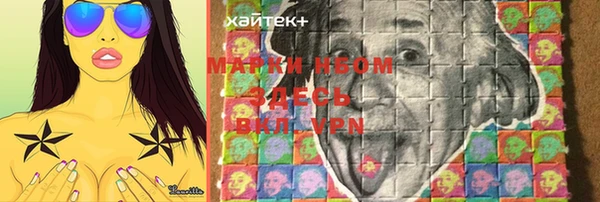 эйфоретик Новозыбков