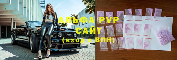эйфоретик Новозыбков